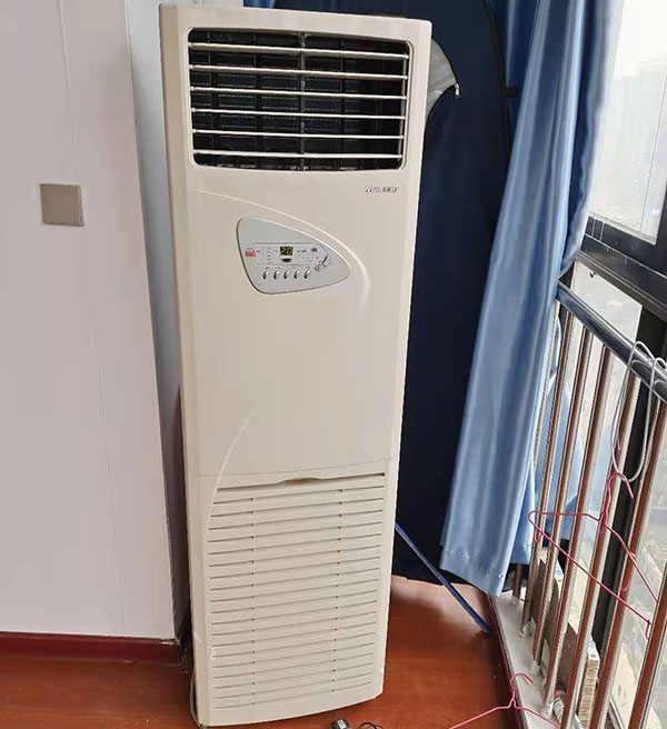武汉双人床回收空调回收