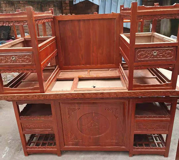 武汉双人床回收新旧民用家具回收